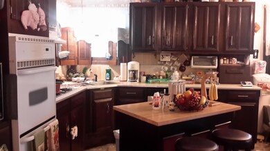 91 Camelot Rd, Kimberling City, MO 65686 - photo 7