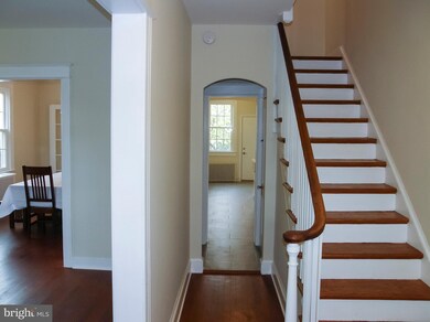 1318 Webster St NE, Washington, DC 20017 - photo 7