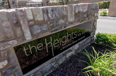 10850 Braden Way, Fresno, CA 93730 - photo 2