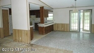 1014 Brett Ave, Interlachen, FL 32148 - photo 3