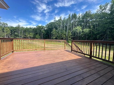 165 High St, Kennebunk, ME 04043 - photo 3