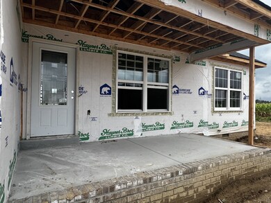 57 Spur St, Manchester, TN 37355 - photo 4