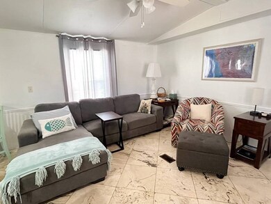 1180 Chokoloskee Dr unit 12, Chokoloskee, FL 34138 - photo 7