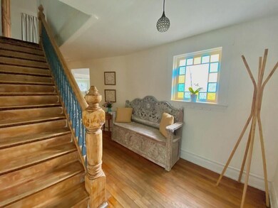 30 Lawrence Ave, Potsdam, NY 13676 - photo 7