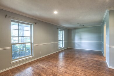 1122 Creekmont Dr, Houston, TX 77091 - photo 5