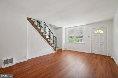 1522 Llanwellyn Ave, Folcroft, PA 19032 - photo 4