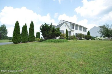 799 Getz Dawl Rd, Palmerton, PA 18071 - photo 2