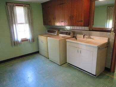 45 Christian Ln, Whately, MA 01093 - photo 6