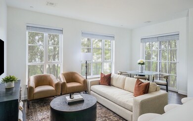 25 River St unit 416, Winchester, MA 01890 - photo 2