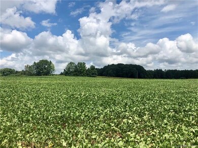 000 Mcmanus Rd, Midland, NC 28107 - photo 2