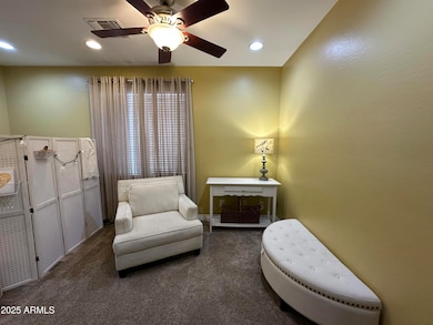 3316 W Sousa Dr, Anthem, AZ 85086 - photo 7