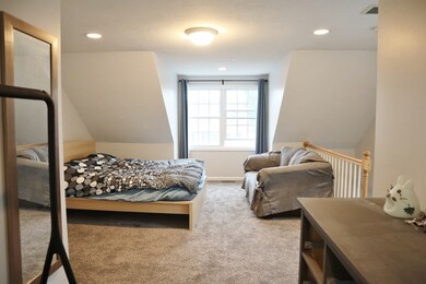 14 Watson St unit 16, Lowell, MA 01852 - photo 5
