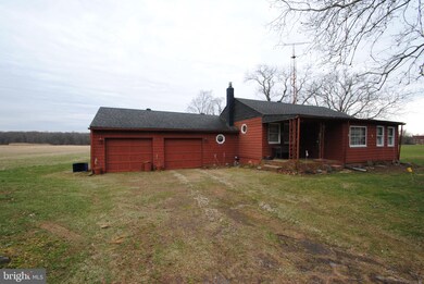 145 Burrs Rd, Westampton, NJ 08060 - photo 2