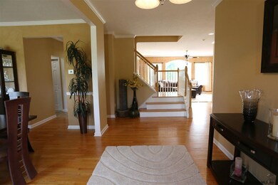 47 Candlewood Dr, Ballston Lake, NY 12019 - photo 3