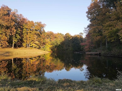 5446 N 1700th St, Dieterich, IL 62424 - photo 6