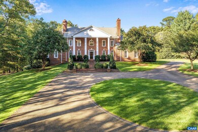 2725 Hunt Country Ln, Charlottesville, VA 22901 - photo 4