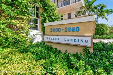 3940NFlaglerDr#204(7)