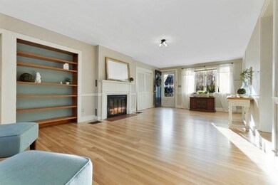 37 Hyde St, Danvers, MA 01923 - photo 4