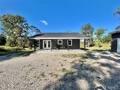5204 S Highway 19, Salem, MO 65560 - photo 2