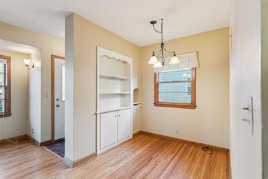 1212 Byron Ave, Waterloo, IA 50702 - photo 5