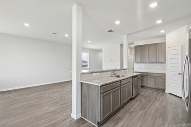 10119 Carnelian Cove, San Antonio, TX 78245 - photo 6