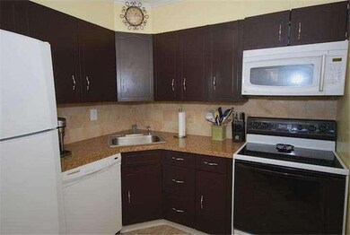 105 6th Ave, Folsom, PA 19033 - photo 5