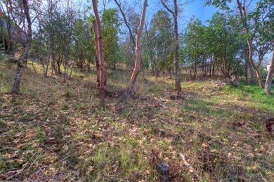 1914 NW Crown St, Grants Pass, OR 97526 - photo 4