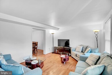 3002 Gazebo Ct, Silver Spring, MD 20904 - photo 6