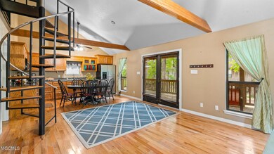 6-web-or-mls-home-9