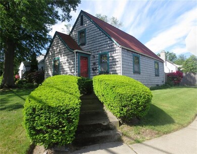 287 Fair St, Warwick, RI 02888 - photo 3