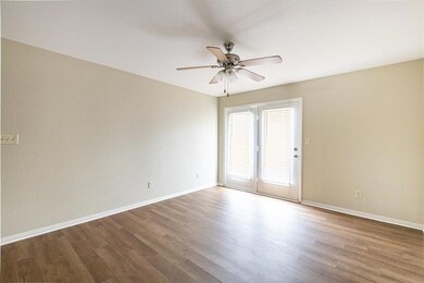 4205 Donna Ct, Granbury, TX 76049 - photo 5