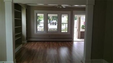 133 Carver St unit 1, Springfield, MA 01108 - photo 7