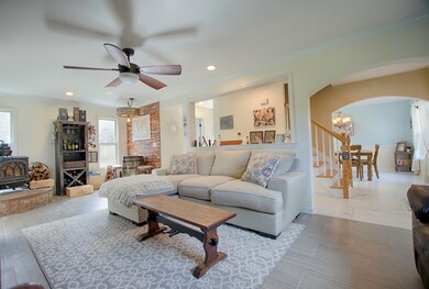 163 Ford Rd, Howell, NJ 07731 - photo 2