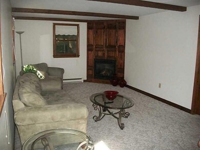 Family Room.