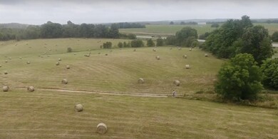 Screen Shot 2020-07-06 at 2.13.11 PM