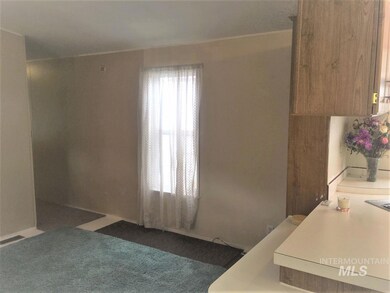 520 Empire Ln unit 22, Moscow, ID 83843 - photo 3