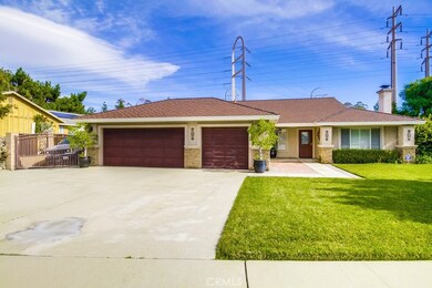 1568 Fernbrook Way, Upland, CA 91786 - photo 2