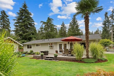 25024 238th Ave SE, Maple Valley, WA 98038 - photo 4