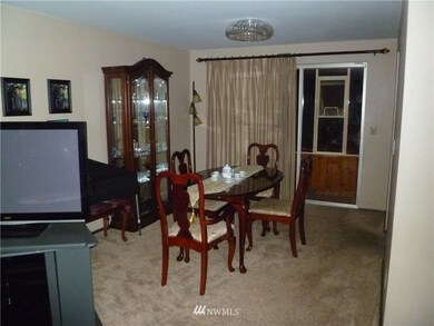 3220 224th Place SW, Brier, WA 98036 - photo 3