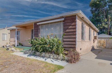 953 W Myrrh St, Compton, CA 90220 - photo 2