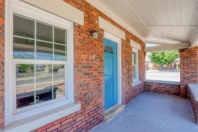 3800 Idalia Ave, El Paso, TX 79930 - photo 4