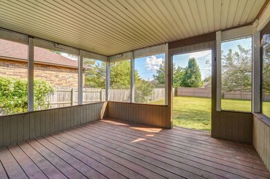 712 W Wasson St-34