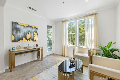 Watermarke, Irvine, CA 92612 - photo 5