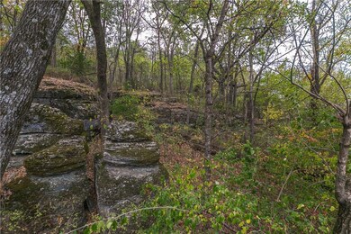 716 E Thornstone Ave, West Fork, AR 72774 - photo 7