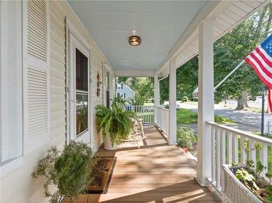 170 Franklin St, Warren, RI 02885 - photo 2