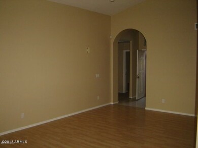 18444 N 30th Place, Phoenix, AZ 85032 - photo 3