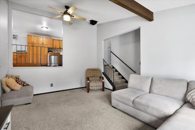 2721 S Freya St, Spokane, WA 99223 - photo 5