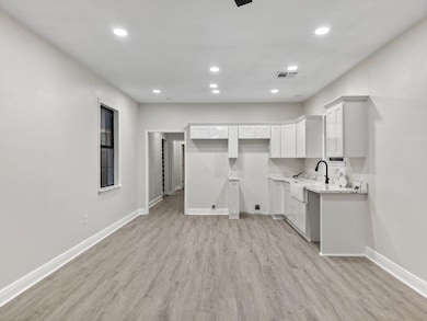 2322 Allen St, New Orleans, LA 70119 - photo 4