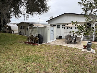 64 Citrus Ridge Dr, Davenport, FL 33837 - photo 3