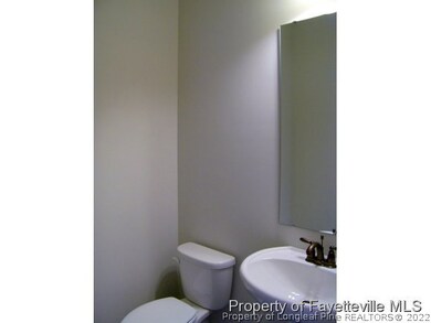 101 Caulifield (Lot 77) Rd, Aberdeen, NC 28315 - photo 7